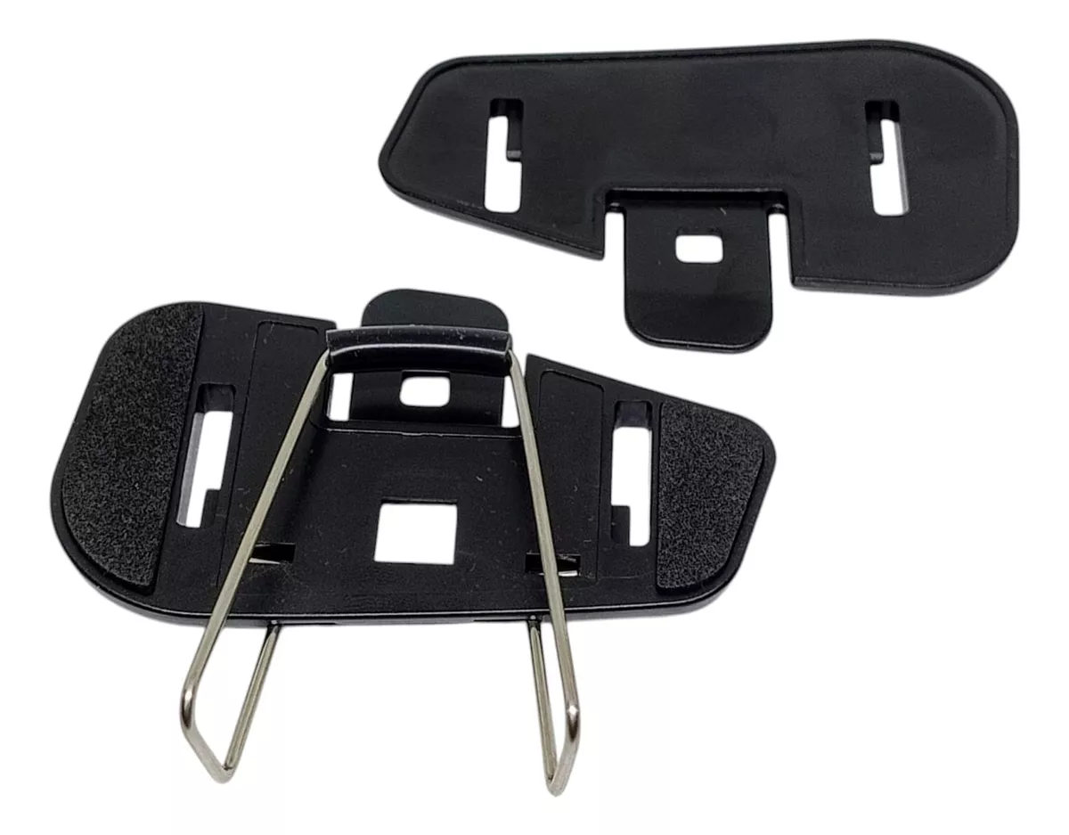 Micrófono Blando Q58max Moto Casco Repuesto Auricular Tipo-c - Image 8