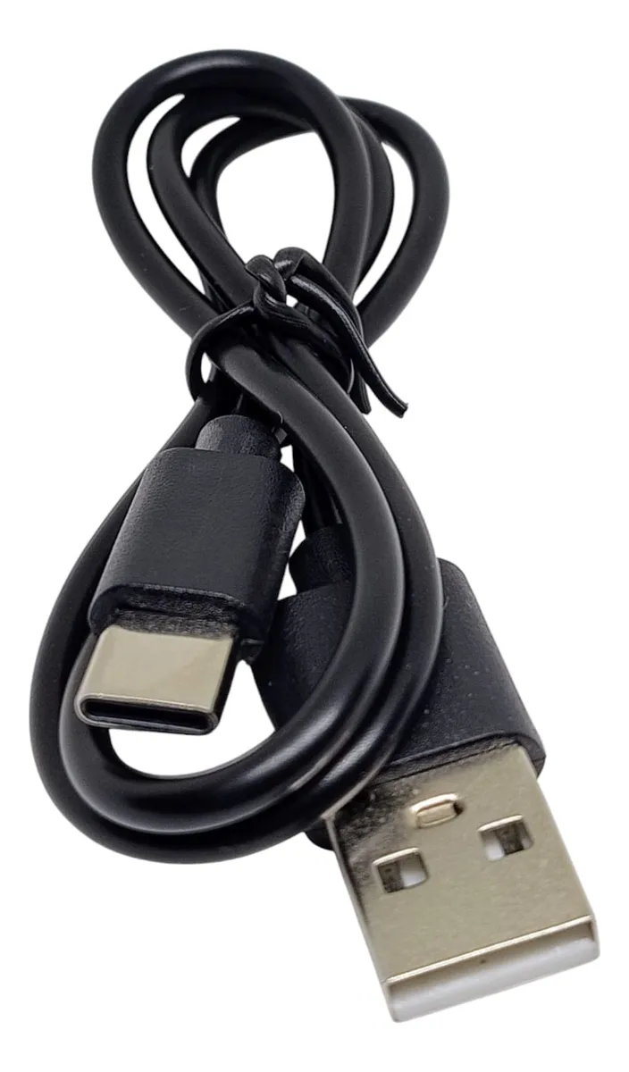 Kit Stickers Clip Cable T-c Micrófono Duro Q58max Moto Casco - Image 5