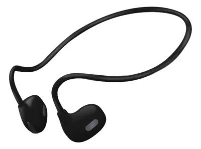 Audífonos Inalámbricos Conducción Ósea Pro Air Bluetooth