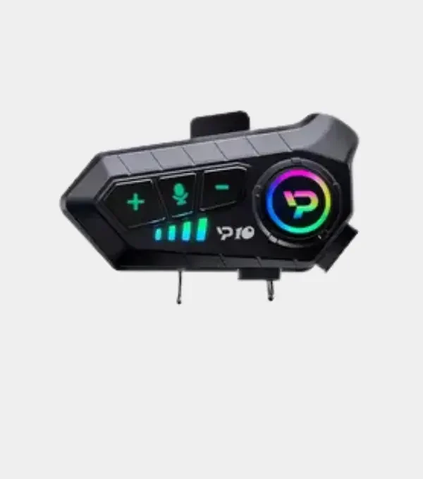 intercomunicador bogota