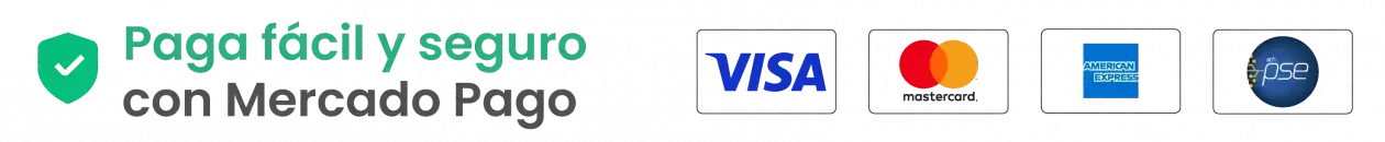 pagos-seguros-6-1536x236