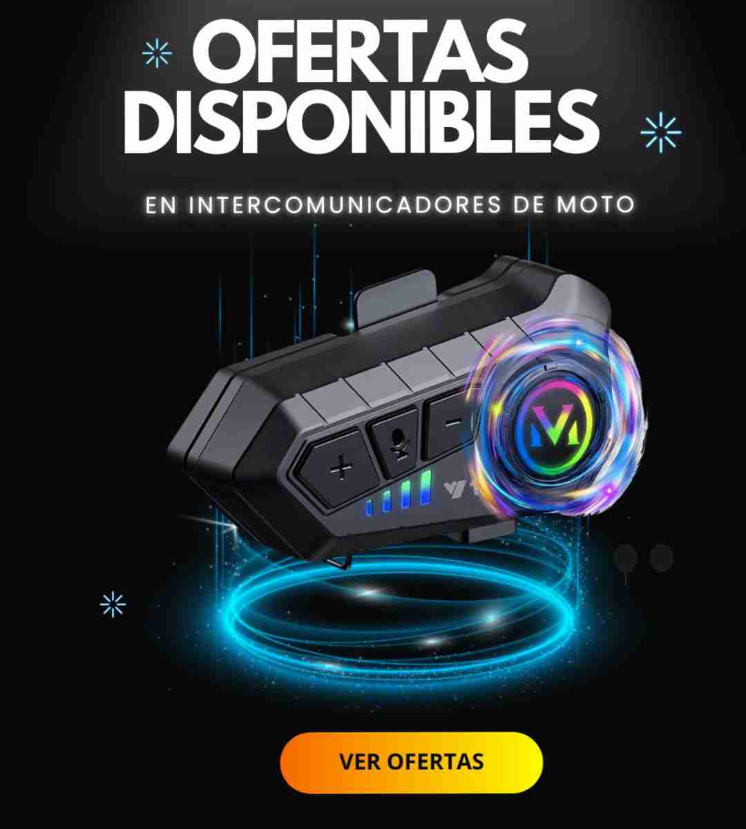 intercominicadores baratos